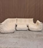 Origineel Ligne Roset togo set - boucle, Ophalen of Verzenden