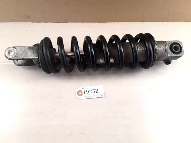 ZXR750 1993 - 1996 Kawasaki Achterschokbreker D1-36228