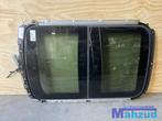 MINI CLUBMAN R55 panoramadak dakraam 2006-2015, Auto-onderdelen, Ruiten en Toebehoren, Gebruikt, Ophalen of Verzenden, Customer.service@mini.co.uk