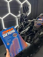 DNA Stage 1 + Stage 2 Kit Honda X-ADV 750 2021-2026, Ophalen of Verzenden, Exclusive Racing Parts, Info@exclusiveracingparts.nl