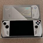 ASUS ROG Ally – Zo goed als nieuw – Compleet, Ophalen of Verzenden, Zo goed als nieuw