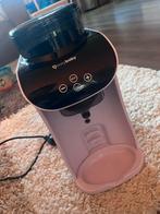 Easybaby Milk maker, Kinderen en Baby's, Babyvoeding en Toebehoren, Ophalen, Zo goed als nieuw, Flessen- of potjesverwarmer