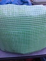 Broeikas folie nieuw, Ophalen, Nieuw