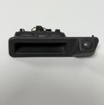 BMW Achteruitrijcamera Origineel ICAM2-R X5 / X7 0220000116, Auto diversen, Achteruitrijcamera's, Ophalen of Verzenden, Zo goed als nieuw