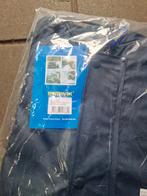 Overals, Heren, Nieuw, Broek, Ophalen