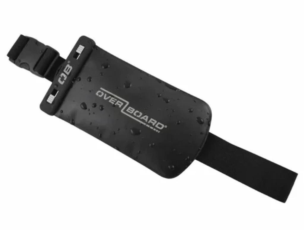 Overboard Waterproof Pro-Sports Belt Pack OB1050 NIEUW, Ophalen of Verzenden, Nieuw