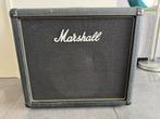 Marshall VS112 cabinet, Muziek en Instrumenten, Ophalen, Gebruikt, Gitaar, 50 tot 100 watt