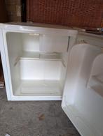 Kleine camping koelkast, Ophalen, Minder dan 60 cm, Minder dan 85 cm