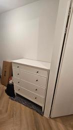 Ikea Ladekast (goede staat), Ophalen, 100 tot 150 cm, 100 tot 150 cm, Zo goed als nieuw