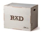 RXD Gear Pylo Box, Ophalen, Zo goed als nieuw