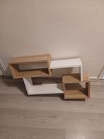 Wandmeubel, Ophalen of Verzenden