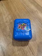 Bitzee Interactief Digitaal Huisdier - Paars, Ophalen of Verzenden, Gebruikt, Jongen of Meisje