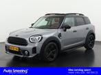 Mini Mini Countryman 1.5 Cooper Premium Plus | Panoramadak |, Auto's, Mini, 12 maanden, 136 pk, Gebruikt, Euro 6