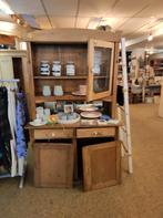 Erg mooie kast, Huis en Inrichting, Kasten | Buffetkasten, Ophalen, Zo goed als nieuw, 25 tot 50 cm