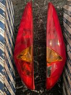 Nieuwe diversen auto onderdelen Fiat Punto 1999, Ophalen of Verzenden, Nieuw, Fiat