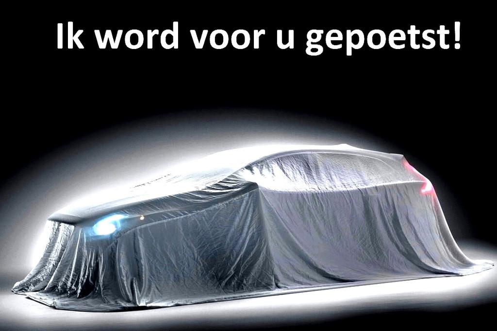 Volvo XC60 2.0 T8 AWD 335kW/456pk Aut8 Plug-in hybrid R-Desi, Automaat, Gebruikt, 4 cilinders, Blauw