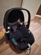 Maxi-Cosi Pebble 360, zonder isofix base, Kinderen en Baby's, Autostoeltjes, Ophalen, Zo goed als nieuw, Isofix, 0 t/m 13 kg
