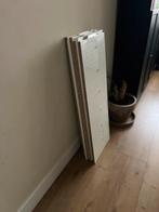 6x nieuwe Ikea Komplement planken, Ophalen, Nieuw, 50 tot 100 cm, Minder dan 100 cm