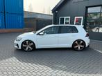 Volkswagen Golf 7.5 2.0 TSI GTI Performance | 2019 | AUT | L, Auto's, Volkswagen, 1345 kg, Stof, Gebruikt, 4 cilinders