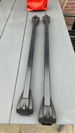 Universele dakdragers. VW T-Roc, Auto diversen, Dakdragers, Ophalen, Zo goed als nieuw