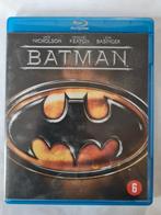 BATMAN (BLURAY), Carduelis & Media, Actie, Ophalen of Verzenden, Syran@live.nl