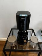 Ninja creamie z.g.a.n., Witgoed en Apparatuur, IJsmachines, Ophalen, Zo goed als nieuw