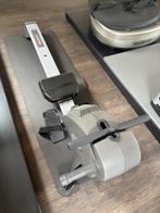 BH Fitness Roeitrainer - Ideaal voor thuisfitness, Sport en Fitness, Ophalen, Gebruikt, Armen, Metaal