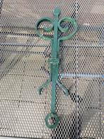 (244) Muuranker zwaar model van 4 kilogram lengte 62cm, Doe-het-zelf en Verbouw, IJzerwaren en Bevestigingsmiddelen, Verzenden