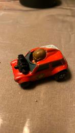 Vintage MINI-HA-HA (Matchbox #14) 1975 -, Ophalen of Verzenden, Gebruikt