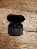 JBL Wave Flex case, Ophalen of Verzenden, Zo goed als nieuw