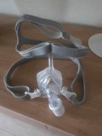 Philips Apneu respironics masker, Diversen, Ophalen of Verzenden