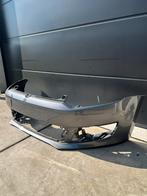 Polo 6r bumper, Auto-onderdelen, Ophalen, Voor, Bumper