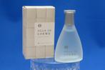 Mini - LOEWE - Agua de Loewe - 10ml - edt - 6,6cm, Ophalen of Verzenden, Zo goed als nieuw, Miniatuur, Gevuld