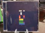 Coldplay – X&Y CD, Ophalen, 2000 tot heden, Zo goed als nieuw