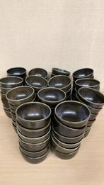 Schaaltjes, Ophalen of Verzenden, Zo goed als nieuw