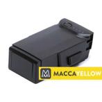 DJI Mavic Air Intelligent Flight Battery (Part 09), Ophalen of Verzenden, Zo goed als nieuw, Cameradrone, DJI