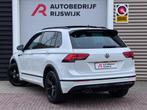 Volkswagen Tiguan 2.0 TSI 4Motion Highline Business R VOL!, Auto's, Automaat, 12 maanden, Gebruikt, Euro 6