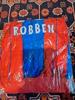 BAYERN MUNCHEN XL  SPORTJACK/ NON official product valt als, Maat XL, Ophalen of Verzenden, Nieuw, Shirt