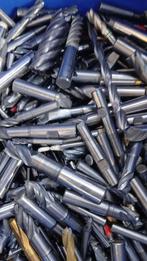 HARDMETAAL VERKOPEN? WIJ BETALEN TOPPRIJS! €100-., Ophalen of Verzenden