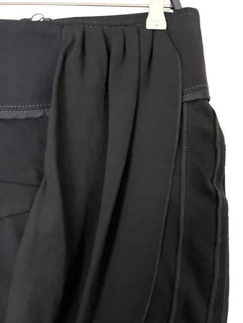 Mart Visser rok maat 38, Kleding | Dames, Rokken, Maat 38/40 (M), Zwart, Ophalen of Verzenden, Zo goed als nieuw