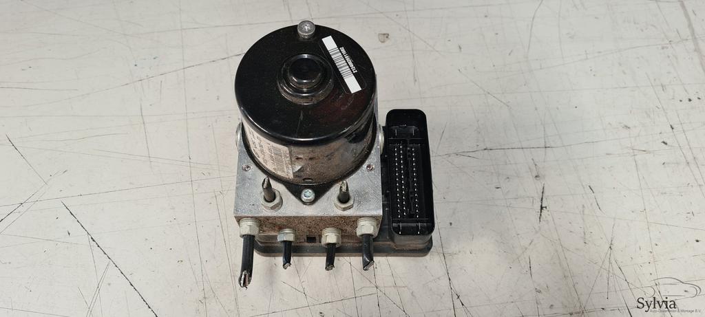 ABS DSC Pomp BMW 3 Serie E9X 1 Serie E8X  6784763 6784764, Auto-onderdelen, Remmen en Aandrijving, Gebruikt, Ophalen of Verzenden