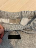 Essentials pak, Kleding | Heren, Ophalen of Verzenden, Zo goed als nieuw