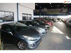 Peugeot 207 CC 1.6 VTi / LEER / STOELVERWARMING / FACELIFT !, Voorwielaandrijving, Euro 5, 15 km/l, Gebruikt