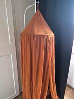 Piekstok met klamboe, Kinderen en Baby's, Kinderkamer | Inrichting en Decoratie, Ophalen, Zo goed als nieuw, Klamboe