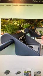 Rephorm balkontafel/ laptoptafel, Ophalen, Zo goed als nieuw, Auto
