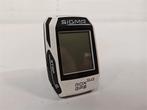 A7163 Sigma Rox 11.0 fietscomputer, Ophalen of Verzenden, Gebruikt