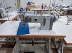 Dürkopp Adler 267 Industriële Naaimachine NIEUW, Ophalen, Nieuw, Naaimachine, Overige merken