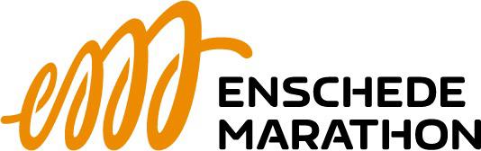 Halve marathon kaartje