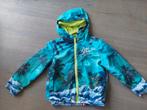 Zomerjas maat 116 jongen jas jack pepe jeans, Ophalen of Verzenden, Zo goed als nieuw, Jongen, Jas