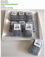 Div decoratie nep cola ijsblokken magneten, Ophalen, Nieuw